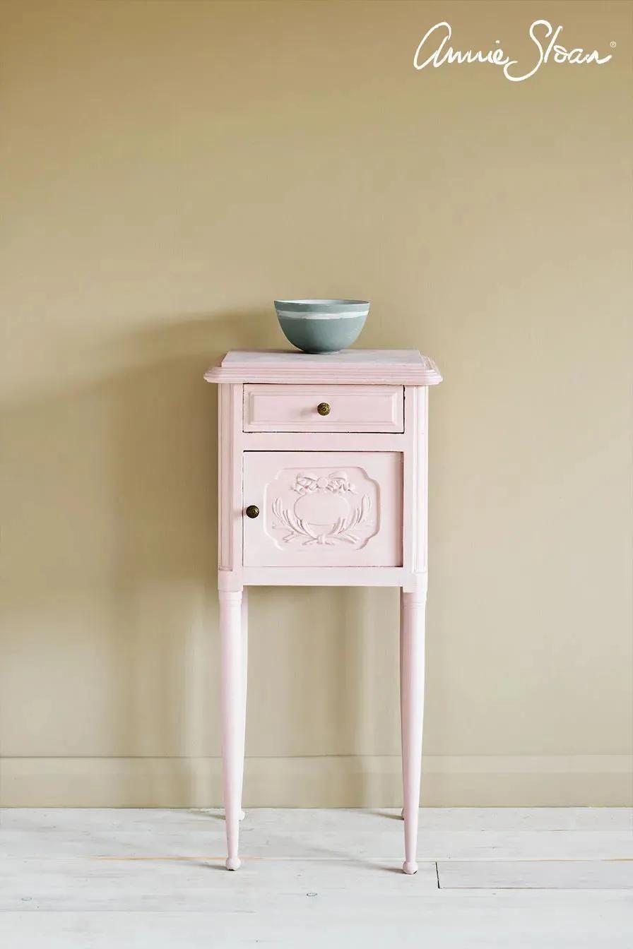 Annie Sloan - Dama Vintage - Annie Sloan Türkiye - Chalk Paint Boya